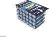 Varta High Energy AA - bateria jednorazowa - AA - Podgląd zdjęcia produktu 21