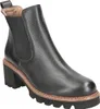Paul Green Chelsea Boots - Schwarz Glattleder Größe: 39 Produktbild-Vorschau 38