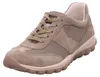 Gabor: Zapatos deportivos con cordones, color marrón, para Vista previa de la imagen del producto 32