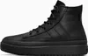 Converse Chuck Taylor All Star Equip WP A08557C Unisex Náhľad obrázku produktu 5