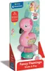 Baby 17572, Chłopak, dziewczyna, 0,3 mies., Wymagane Podgląd zdjęcia produktu 4