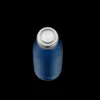 Thermos TC BOTTLE saphir blau matt 0,50l Produktbild-Vorschau 6