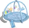 Gofun Babygym - Spielböge - Spielmatte für Babys - Produktbild-Vorschau 1