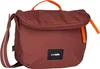 Pacsafe GO sac à bandoulière anti-theft RFID 24 cm Voir les images du produit 9