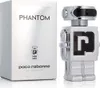 Paco Rabanne Phantom, Woda toaletowa, 50ml Náhľad obrázku produktu 3