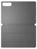 Lenovo ZG38C07678, Folio, Lenovo, Yoga Tab, 28,2 cm Náhled obrázku produktu 3