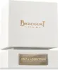 Brecourt Ibiza Addiction EDP 50 ml UNISEX Voir les images du produit 2