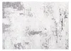 Tapiso Teppich SKY Modern Beige Grau Wohnzimmer  200 x 300 Produktbild-Vorschau 9