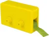 Bandschneider - PME Produktbild-Vorschau 1
