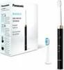 Panasonic Elektrische Zahnbürste EW-DM81-K503 Produktbild-Vorschau 7