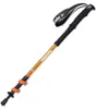 Kije trekkingowe Naturehike Alu 6061 NH17D001-Z Updated Podgląd zdjęcia produktu 2