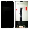 LCD Touchscreen für Huawei P20 Display Glas Displayeinheit Produktbild-Vorschau 1