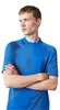 Lacoste - Polo pour homme, Extratrocken GT14434 (XS) (bleu) Voir les images du produit 3