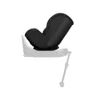 ABC Design Kindersitz Lily i-size | Black Produktbild-Vorschau 6