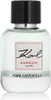 Karl Lagerfeld Karl Hamburg Alster Pour Homme Edt Spray 60 Náhled obrázku produktu 3
