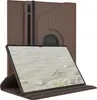 EAZY CASE - Tablet Hülle für Samsung Galaxy Tab S8 Ultra Produktbild-Vorschau 1