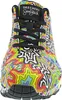 SKECHERS Jen Stark Uno Schuhe Damen gelb 39 Produktbild-Vorschau 71