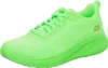 Skechers Damen BOBS SQUAD CHAOS - COOL RYTHMS BOBS SQUAD Voir les images du produit 19