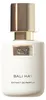 Maison De L'Asie, Bali Ha'i, Parfum-Extrakt, Unisex, 15 ml Voir les images du produit 1
