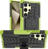 Pokrowiec zewnętrzny do Samsung Galaxy S24 Ultra Case Podgląd zdjęcia produktu 1