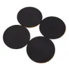 set de 4 coussins pour pieds de piano, sabots de piano, Voir les images du produit 7