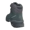 Mammut Mercury IV Mid GTX Men black 43 1/3 EU = 9 UK Produktbild-Vorschau 5