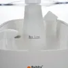Umidificatore d'aria - luce notturna Ruhhy 24378 Anteprima dell’immagine prodotto 4