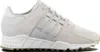 Adidas Buty Eqt Support RF, BY9107 Podgląd zdjęcia produktu 8