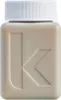 Kevin Murphy Balancing.Wash Energizing Shampoo for Hair Produktbild-Vorschau 4