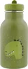 Dinosauří termo láhev 350 ml Náhled obrázku produktu 1