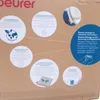 Massagekissen MG 139 Beige Produktbild-Vorschau 25
