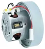 vhbw Ersatz Motor kompatibel mit Dyson DC37, DC39c, DC30C, Produktbild-Vorschau 4
