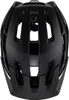 Leatt Helmet MTB Trail 3.0 Stealth M Produktbild-Vorschau 6