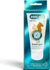 Ultraschall Zahncreme emmi®-pet Zahncreme für Hunde und Produktbild-Vorschau 2