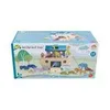 Tender Leaf Toys Arche Noah (Material Holz, Voir les images du produit 3