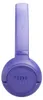 JBL JBLT530BTLAV Tune 530 BT On-Ear Kopfhörer, Violett Anteprima dell’immagine prodotto 7