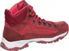 Meindl Baltimore Lady GTX Damen 38 Produktbild-Vorschau 19