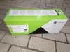 LEXMARK 58D2U0E Kit de toner d'origine Lexmark ultra haute Voir les images du produit 5