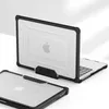 Schutzhülle für MacBook Pro 14" 2021-2026, Tech-Protect Produktbild-Vorschau 5
