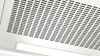 Bosch Serie 2 DUL62FA21 cooker hood Wall-mounted White D Anteprima dell’immagine prodotto 19