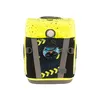 School Mood NeonCap Hero Air+ (2021) gelb Produktbild-Vorschau 2