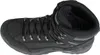 Lowa Herren-Wanderstiefel Produktbild-Vorschau 41
