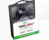 Zahnschutz SafeJawz - Ortho Series - für Zahnspangenträger Produktbild-Vorschau 2