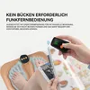 Fußmassagegeräte, Fuß-Massagegerät Pro zur Unterstützung Produktbild-Vorschau 6