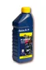 Putoline Motoröl TT Scooter 2T 1 Liter Flasche / API TC, Produktbild-Vorschau 5