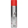 NIGRIN Cockpit-Spray Cedar- und Musk-Duft 400ml Produktbild-Vorschau 10