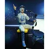 NECA Elton John, Sběratelská akční figurka, Známá osobnost Náhled obrázku produktu 20