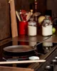 De Buyer BOX #CREPESPARTY:PFAN. MINERAL B26 Podgląd zdjęcia produktu 5