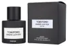 Tom Ford Ombre Leather Perfumy, 50ml Náhled obrázku produktu 7