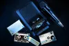 MediaRange MRC90 MediaRange DAT-Kassette MRC90 Anteprima dell’immagine prodotto 3